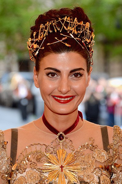 f65e4c04-261c-4277-b833-698242f4d56a_Wackiest-Giovanna-Battaglia