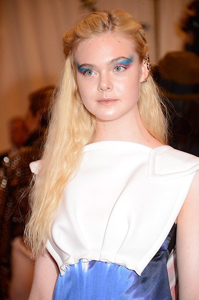 f89720fd-6955-47e0-b630-1a6ffb380376_Wackiest-Elle-Fanning