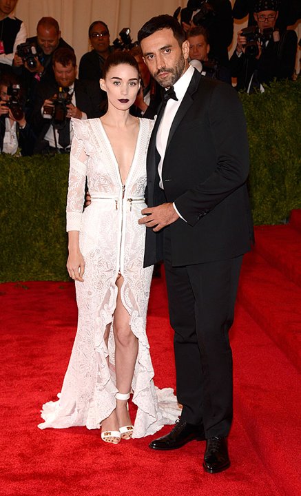 fc9e51b4-0776-47e7-a35d-b887a67cde57_RooneyMara