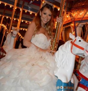 mariah-carey-nick-cannon-disneyland-wedding-vow-renewal-2__oPt