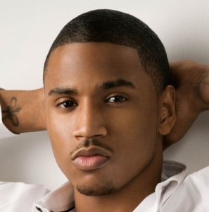 trey-songz-chapter-5