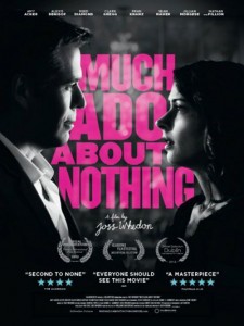 whedon-much-ado