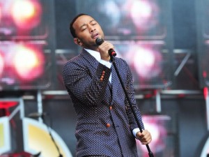 1370142511000-AP-The-Sound-of-Change-Live-1306012309_4_3_rx513_c680x510