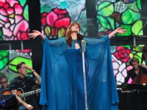 1370142662000-AP-The-Sound-of-Change-Live-001-1306012311_4_3_rx513_c680x510