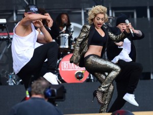 1370142779000-GTY-169770169-1306012314_4_3_rx513_c680x510