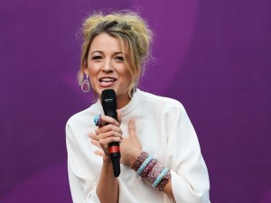 1370142935000-GTY-169771836-1306012316_4_3_rx513_c680x510