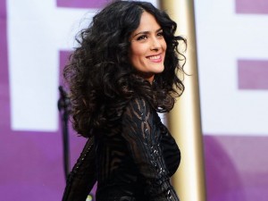 1370143435000-GTY-169768031-1306012325_4_3_rx513_c680x510