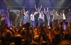 Boston-Strong-Concert-stage