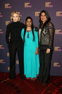 Madonna+Media+Room+Chime+Change+Sound+Change+TTOpUKuJAHGx