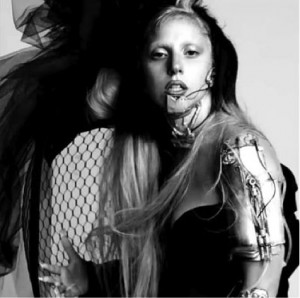 filmsLadyGaga3