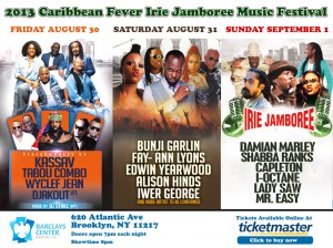 iriejamboree-caribbean-fever-event