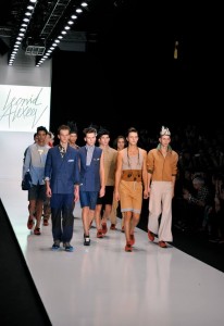 1378782_600323366692610_1686982146_n