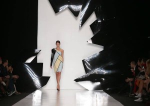 1384311_601040559954224_1528469786_n