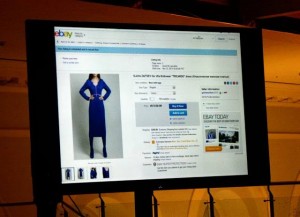 1385980_600386206686326_1901758234_n