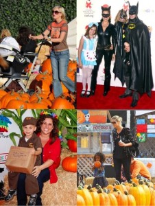halloween_plans_2013-500x663