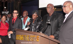 1_Bring the Sting - NYC press conf_ Roland Hyde photo