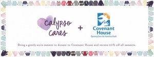 Calypso Care