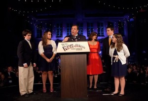 Chris Christie2