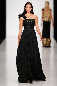 Jamaica-Tony-Ward-Couture-Fashion-Show