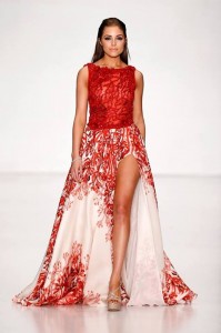 Miss-Universe-2012-Olivia-Culpo-Tony-Ward-Couture-Fashion-Show