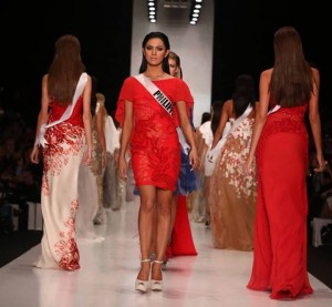 Philippines-Tony-Ward-Couture-Fashion-Show