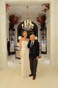 Ralph+Lauren+Catch+Thief+Screening+NYC+7_fmgxlfaB7l