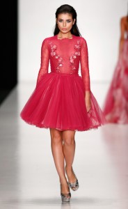 Russia-Tony-Ward-Couture-Fashion-Show