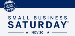 Shop-Small-on-Small-Business-Saturday-2013