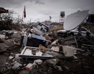 typhoon-haiyan-hits-philippines-1