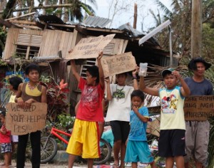typhoon-haiyan-hits-philippines-3