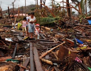 typhoon-haiyan-hits-philippines