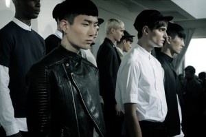 1185067_641228622576259_1549444353_n