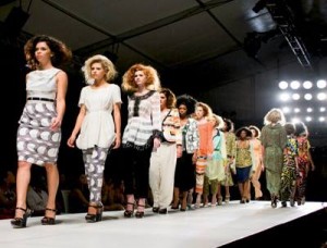 1377483_10151755133203940_1444279631_n