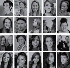 1457648_10151867224343940_1995155063_n