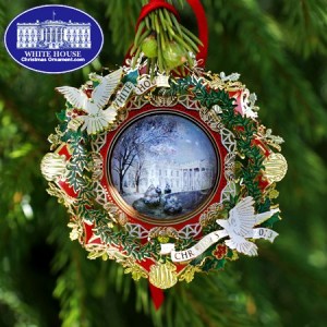 2013-White-House-Christmas-Ornament-L