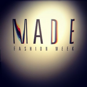 558726_467486479950475_1490097418_n