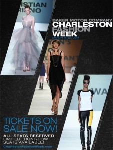 988796_10151879760568940_664113649_n