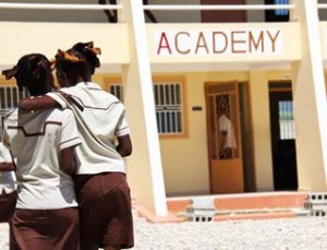 Academy-Haiti_OfficesRGB_2277_EDIT320PX_zps3b0e605b