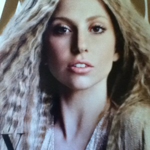 Gaga 2
