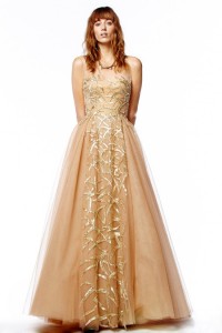 ReemAcra_015_1366.450x675