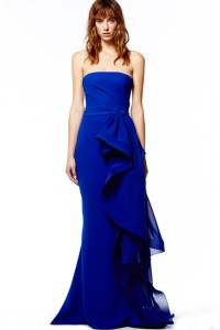 ReemAcra_024_1366.450x675