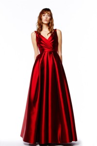 ReemAcra_025_1366.450x675