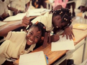 Students-Haiti_OfficesRGB_2276_EDIT320_zpsdee20935