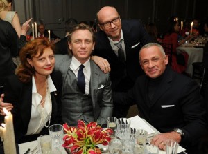 Susan-Sarandon-Daniel-Craig-Paul-Haggis-and-Pascal-Raffy-at-the-New-York-City-Holiday-Gala_OfficesRGB_2274_EDIT700PX_zpsd3173e0f