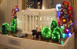 White-House-Christmas-decorations-2013_2_1