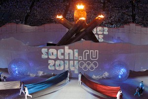 0301-sochi-olympics-2014_full_600