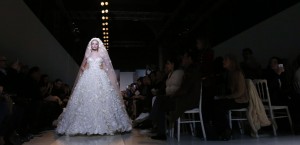 2014-01-23T133656Z_1146726462_PM1EA1N12X401_RTRMADP_3_FASHION-FRANCE