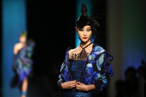 5a3eeee6-b47d-4b05-b14a-fed815aeaa8b_RTX17PTH