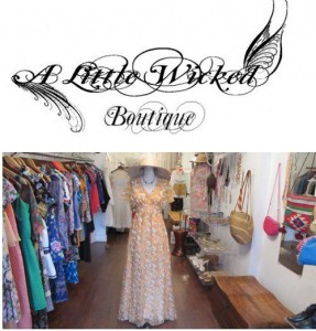 6-a-little-wicked-vintage-store-nyc