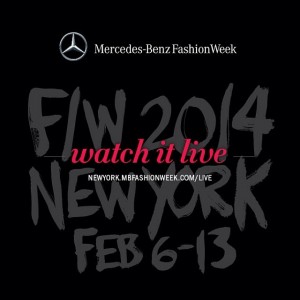 771d539e846f11e3862312b5c0403726_8